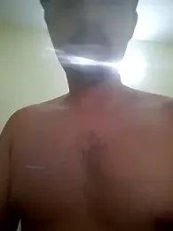 Sreekumar2848 webcam model stream image