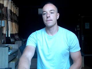 Faben webcam flirt4free model stream image