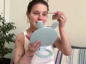 di_n_alex webcam chaturbate model stream image