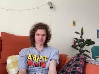 di_n_alex webcam chaturbate model stream image