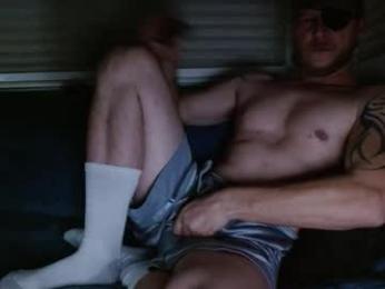 kylechat webcam model stream image