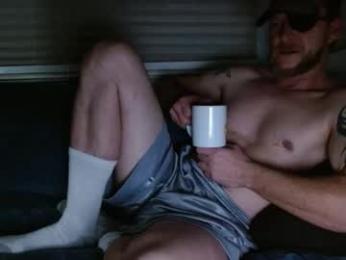 kylechat webcam model stream image