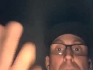 cumzzz2012 webcam camsoda model stream image