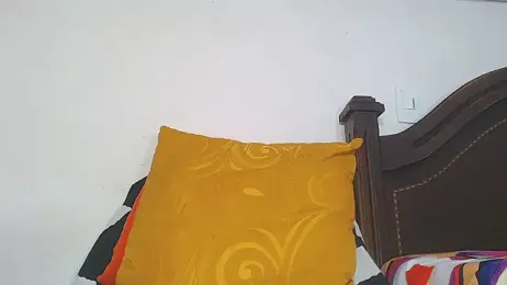 Jhhan234 webcam stripchat model stream image