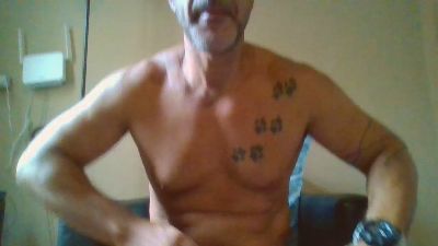 brunodsungao webcam model stream image