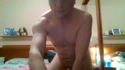 Bisextremix webcam cam4 model stream image