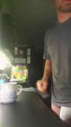 4_Fox_sakes webcam model stream image