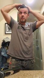 4_Fox_sakes webcam model stream image