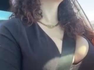 adafontaine18 webcam camsoda model stream image