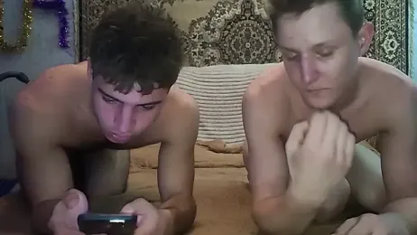 timigul webcam stripchat model stream image