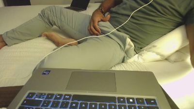 antodimisan webcam cam4 model stream image