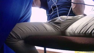 antodimisan webcam cam4 model stream image