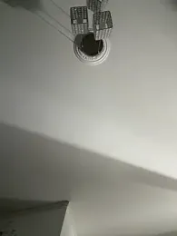 sabrinavogliosa webcam model stream image