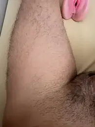 gokhanbey34 webcam stripchat model stream image