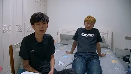 paofu-001 webcam stripchat model stream image