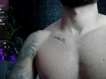 maofenix webcam model stream image