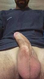 Pedrouhgd webcam model stream image