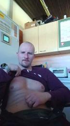 W78Amateur81M webcam cam4 model stream image