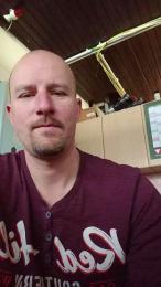 W78Amateur81M webcam cam4 model stream image