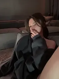 Bastet webcam model stream image