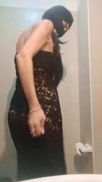 Sexyjohara webcam cam4 model stream image