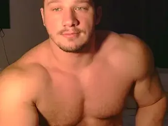 LionEdwin webcam model stream image