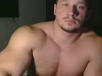 LionEdwin webcam model stream image