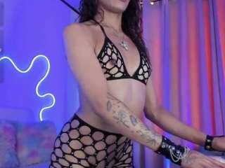 ehily-ts webcam model stream image