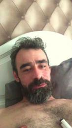 Bdsmdrake webcam cam4 model stream image