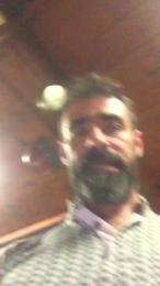 Bdsmdrake webcam cam4 model stream image