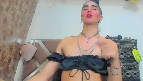 hannabigdirty webcam model stream image