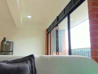 Jackson Wayne webcam flirt4free model stream image