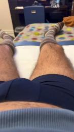 tantavoglia41 webcam model stream image