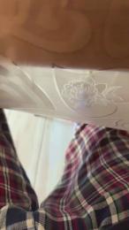 tantavoglia41 webcam model stream image