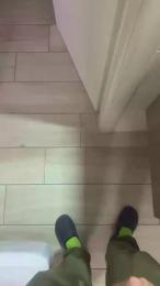 tantavoglia41 webcam model stream image