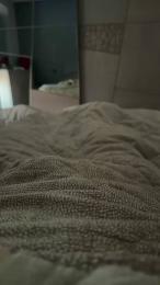 tantavoglia41 webcam cam4 model stream image