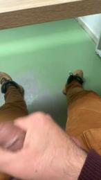 tantavoglia41 webcam model stream image