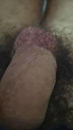 Siculo_1 webcam model stream image