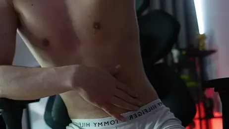 Max_cortes1 webcam model stream image