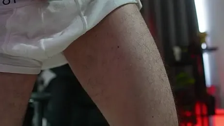 Max_cortes1 webcam model stream image