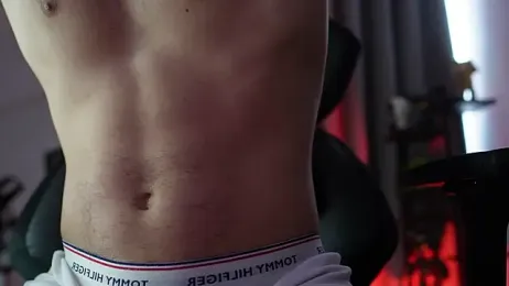 Max_cortes1 webcam model stream image