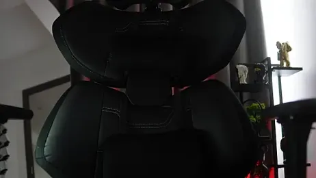 Max_cortes1 webcam model stream image