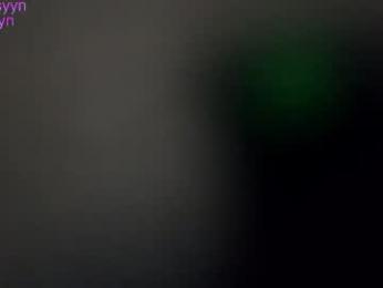 luca_syn webcam model stream image