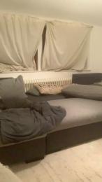 babe183 webcam model stream image