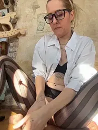 Jolene_Fuego webcam stripchat model stream image