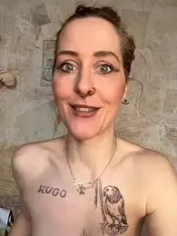 Jolene_Fuego webcam model stream image