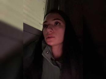 Lina-Luna webcam bongacams model stream image