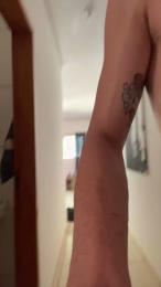 safadinhooo5 webcam model stream image