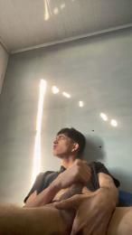 Sewang webcam model stream image