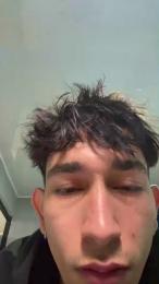 Sewang webcam model stream image